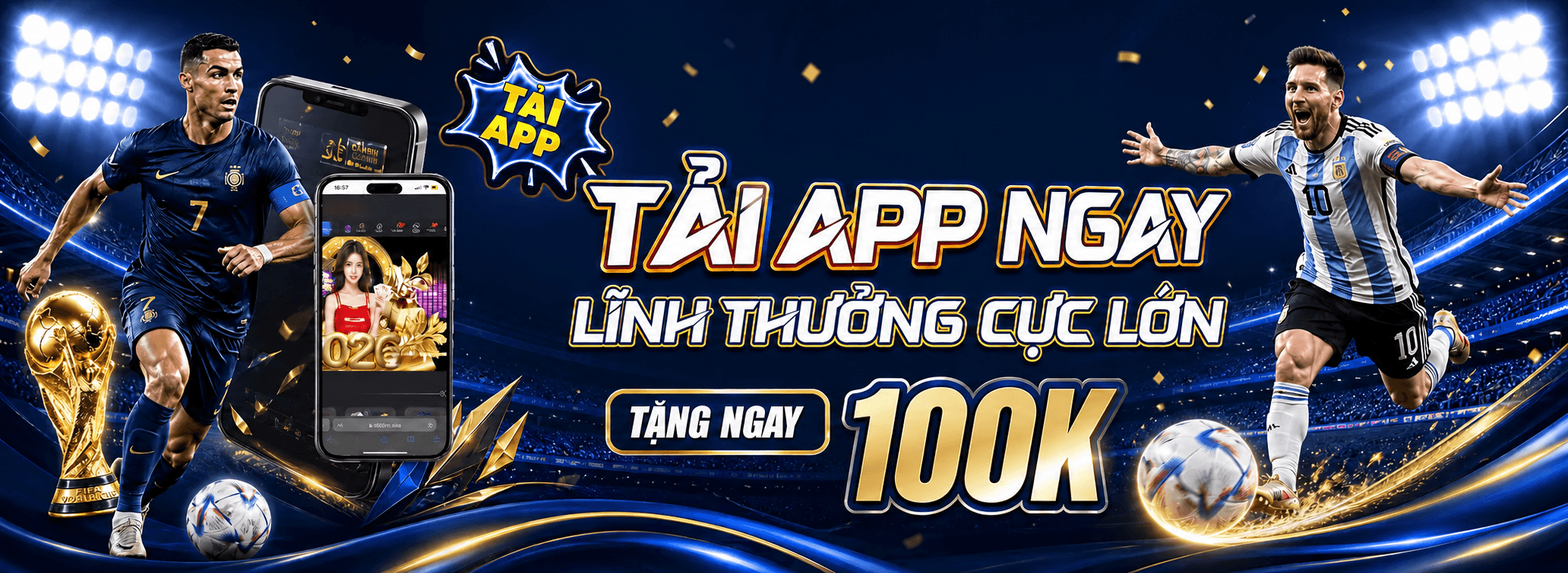 PG88 - Điểm Đến Hàng Đầu Của Tín Đồ Mê Cá Cược Năm 2026 | PTCNPC.XYZ